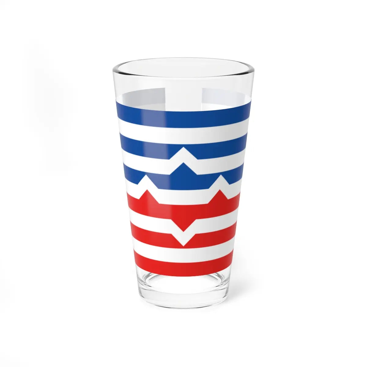 SKU:24108245669919668089 Size:16oz