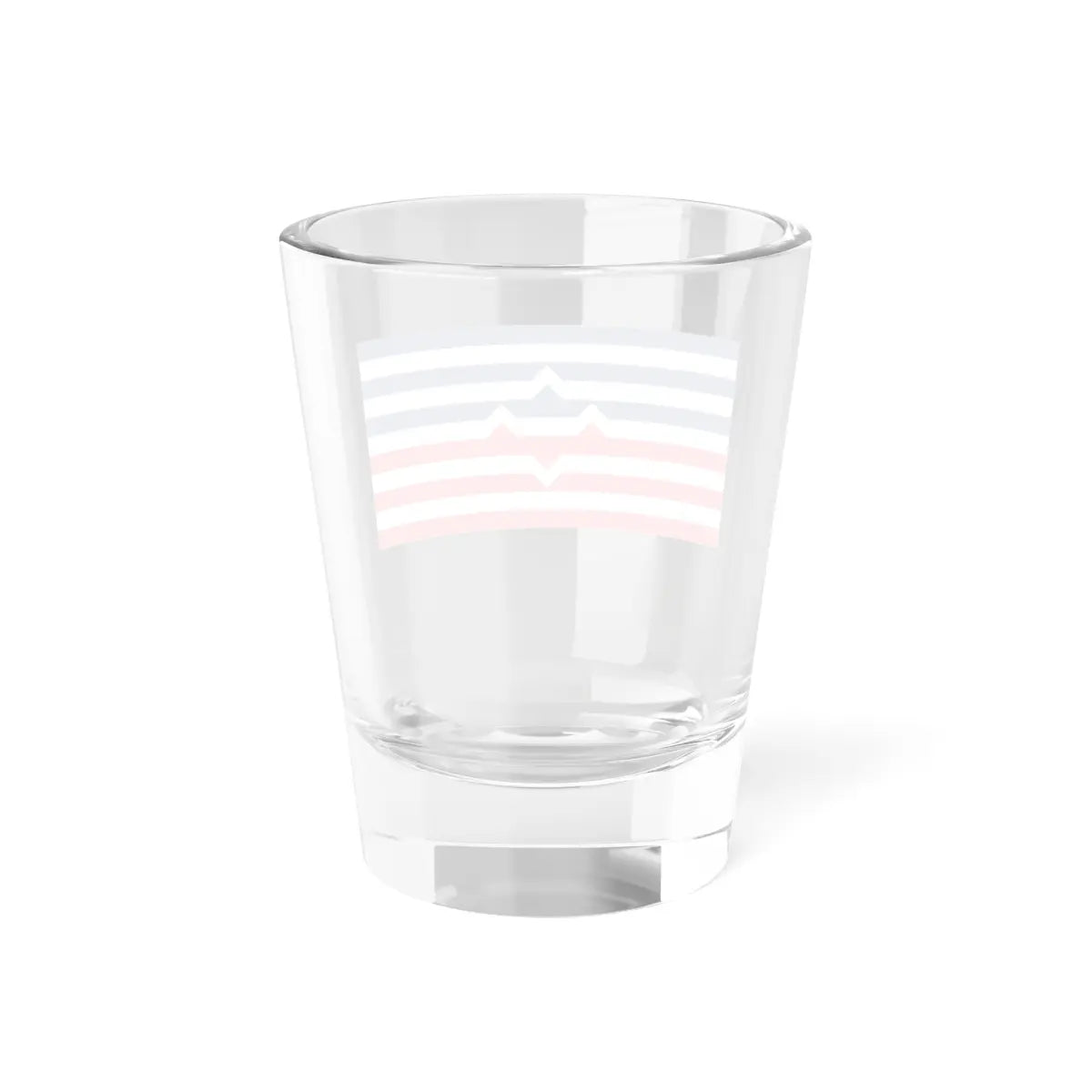 SKU:83038798716623611044 Size:1.5oz
