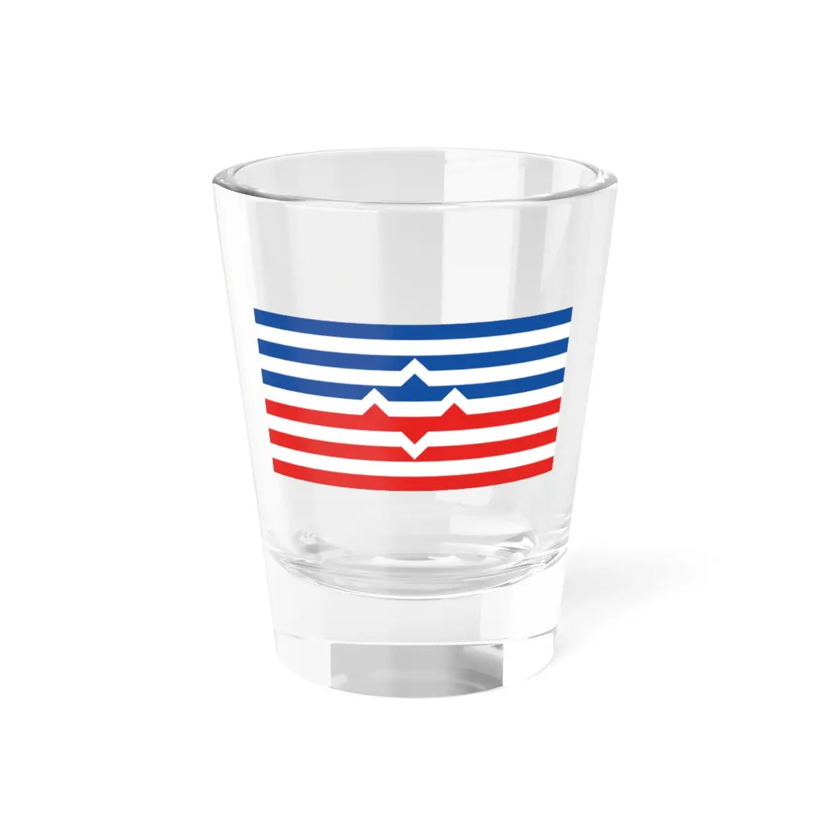 SKU:83038798716623611044 Size:1.5oz