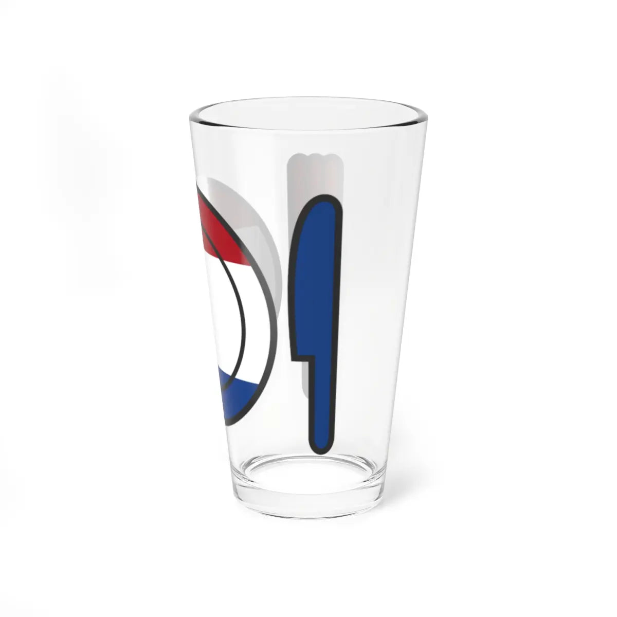 SKU:13792792699919123855 Size:16oz