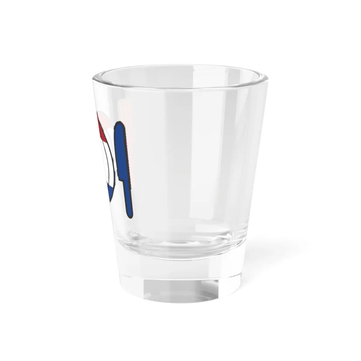 SKU:11098866993237200136 Size:1.5oz