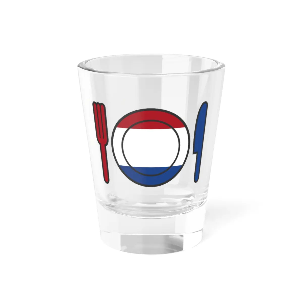 SKU:11098866993237200136 Size:1.5oz