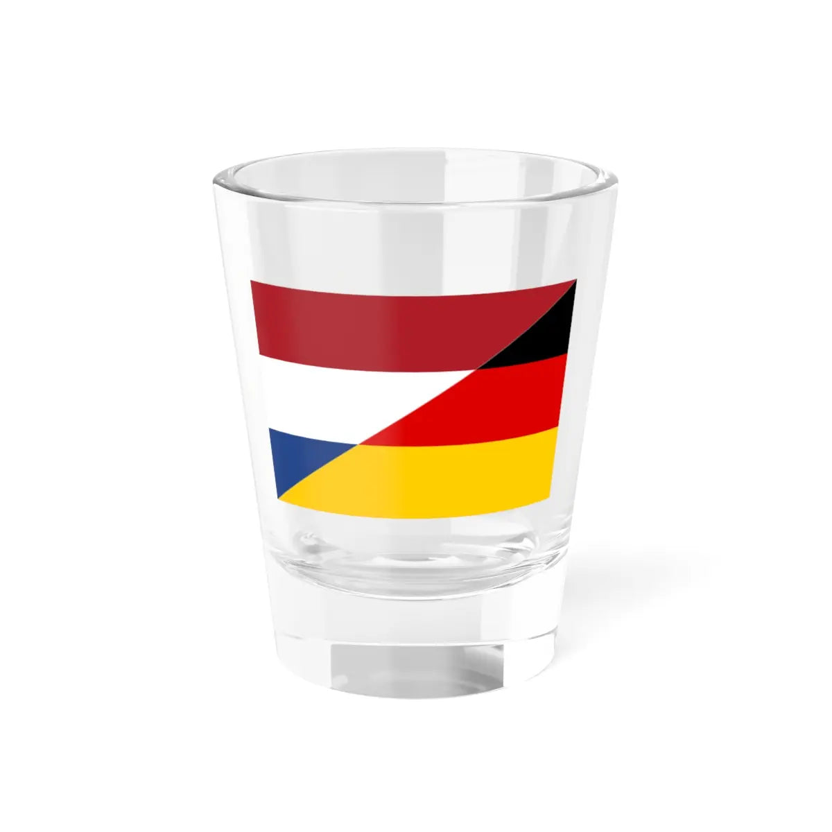 SKU:17514746032708983360 Size:1.5oz