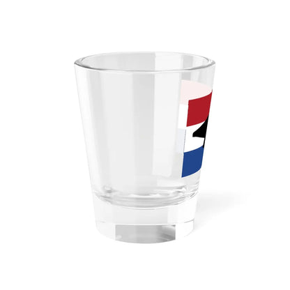 SKU:32159665730738429891 Size:1.5oz