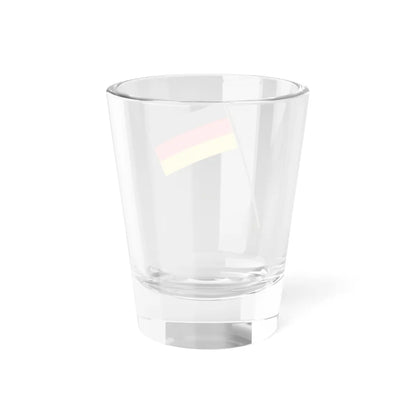 SKU:20369152860805959951 Size:1.5oz