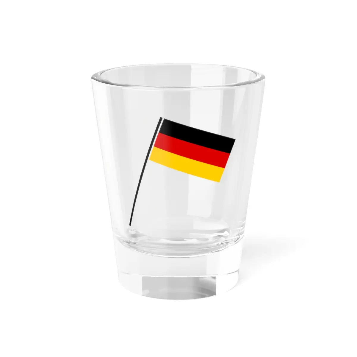 SKU:20369152860805959951 Size:1.5oz