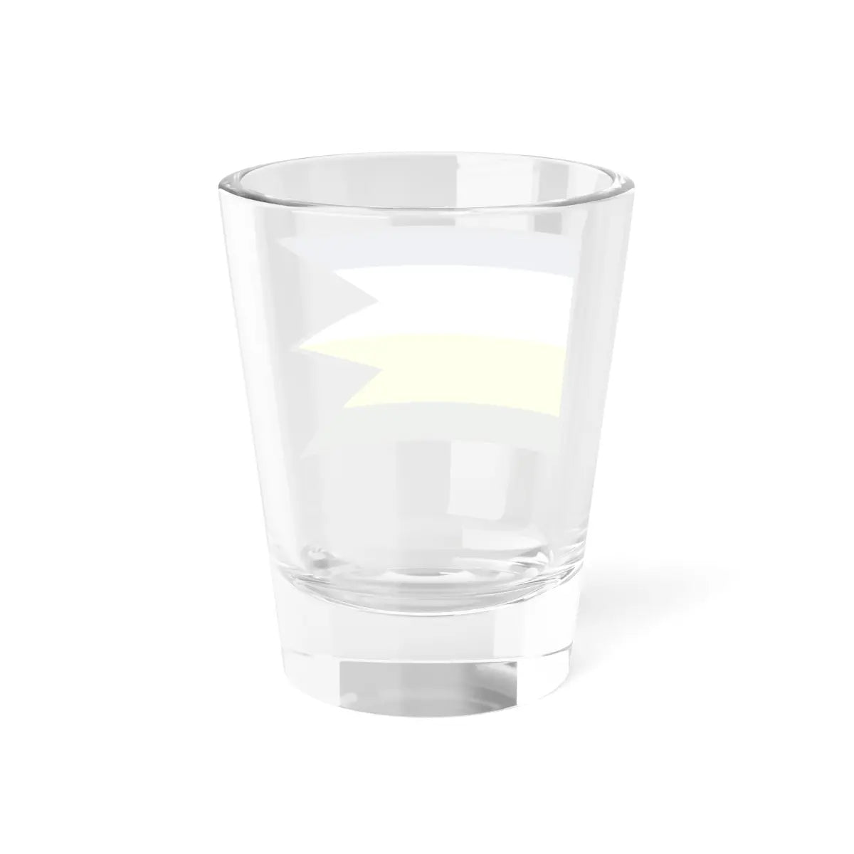 SKU:40527684918904210389 Size:1.5oz