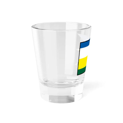 SKU:40527684918904210389 Size:1.5oz