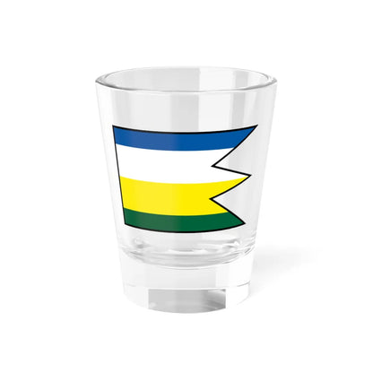 SKU:40527684918904210389 Size:1.5oz