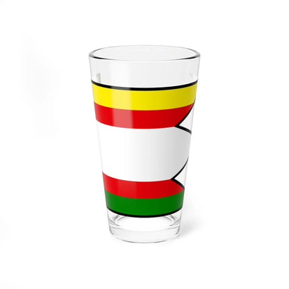 SKU:26710412424840088352 Size:16oz