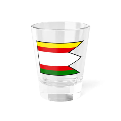 SKU:20056071612170676126 Size:1.5oz