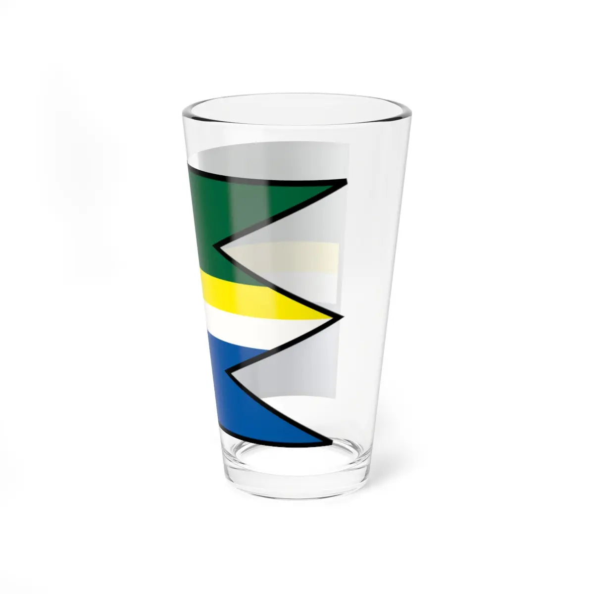 SKU:23368684525104895564 Size:16oz
