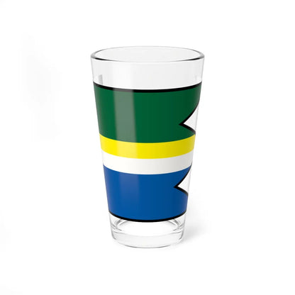 SKU:23368684525104895564 Size:16oz