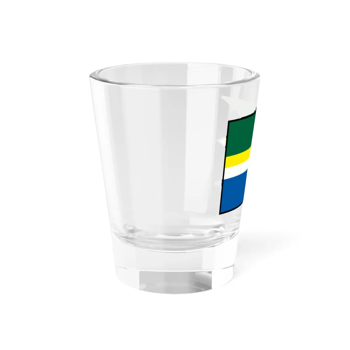 SKU:24655441311020584225 Size:1.5oz