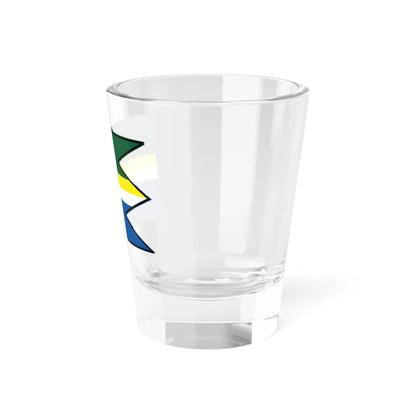 SKU:24655441311020584225 Size:1.5oz