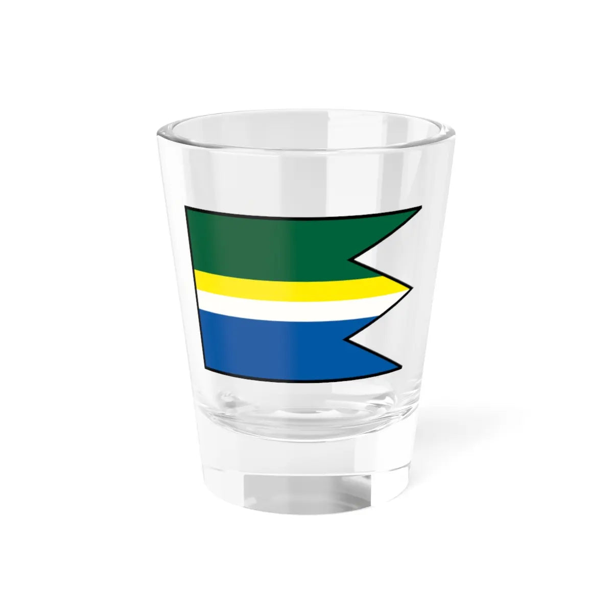 SKU:24655441311020584225 Size:1.5oz