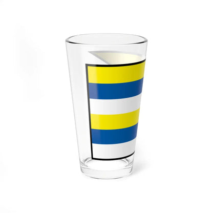 SKU:28161666943202297621 Size:16oz