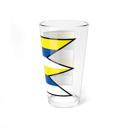 SKU:28161666943202297621 Size:16oz
