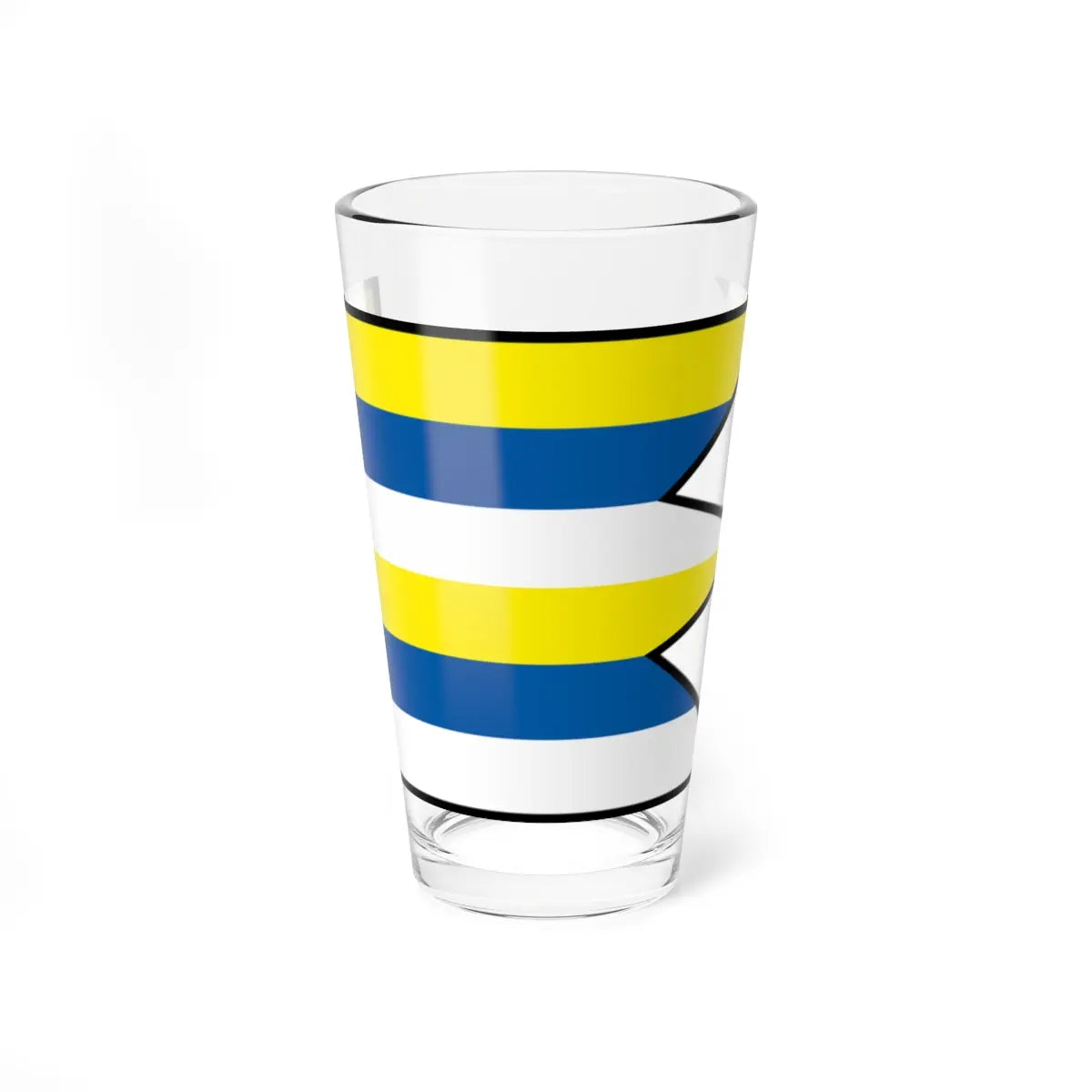 SKU:28161666943202297621 Size:16oz