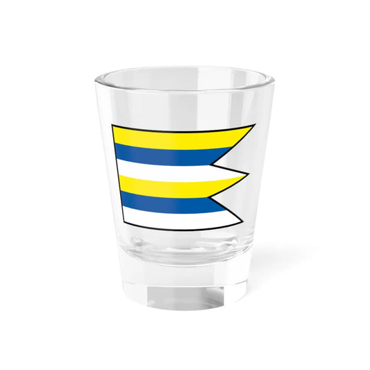 SKU:10732321688173244081 Size:1.5oz