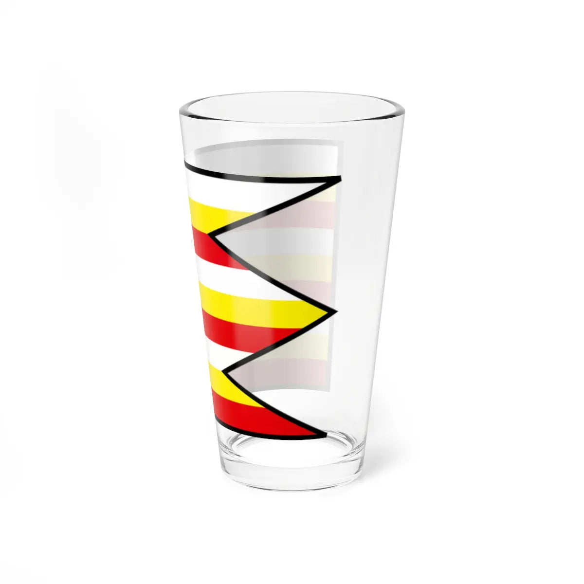 SKU:71870697987768813053 Size:16oz