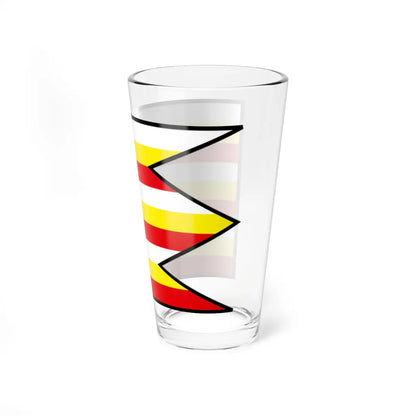 SKU:71870697987768813053 Size:16oz
