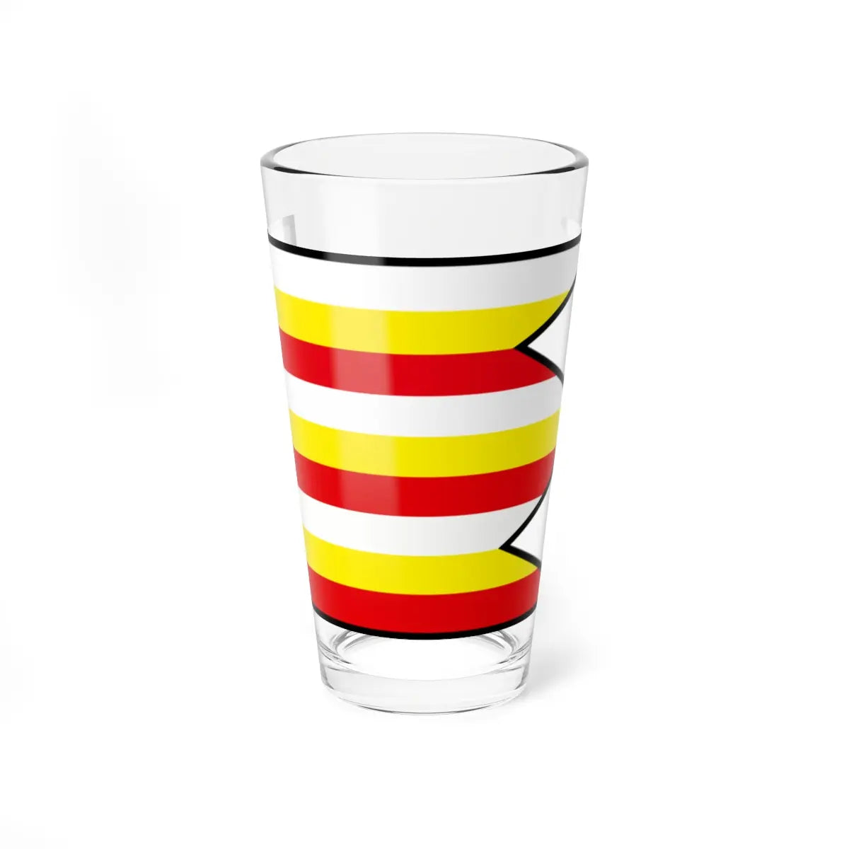 SKU:71870697987768813053 Size:16oz