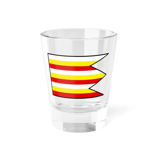SKU:17832480304052353902 Size:1.5oz