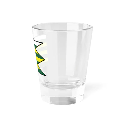 SKU:27839124107103976654 Size:1.5oz