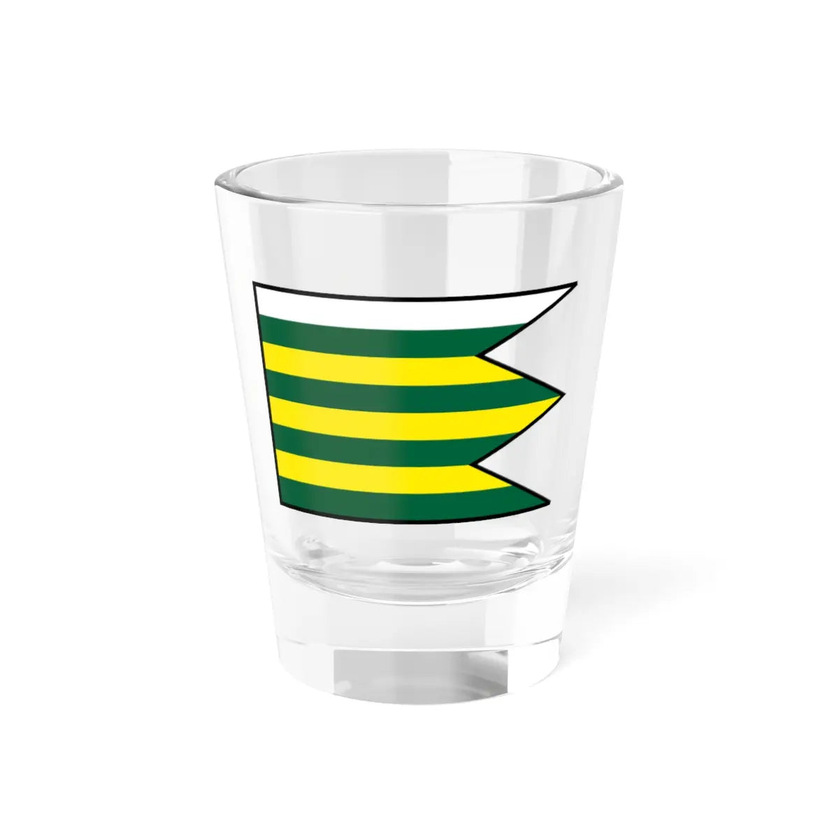SKU:27839124107103976654 Size:1.5oz
