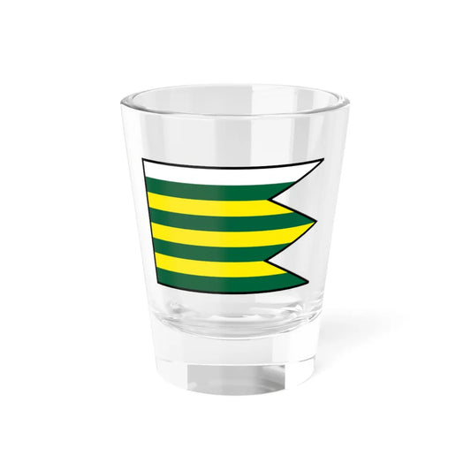 SKU:27839124107103976654 Size:1.5oz