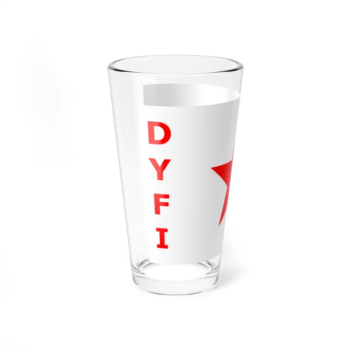 SKU:22433883850653733362 Size:16oz