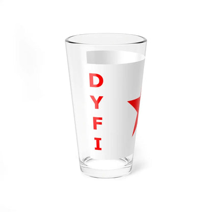 SKU:22433883850653733362 Size:16oz
