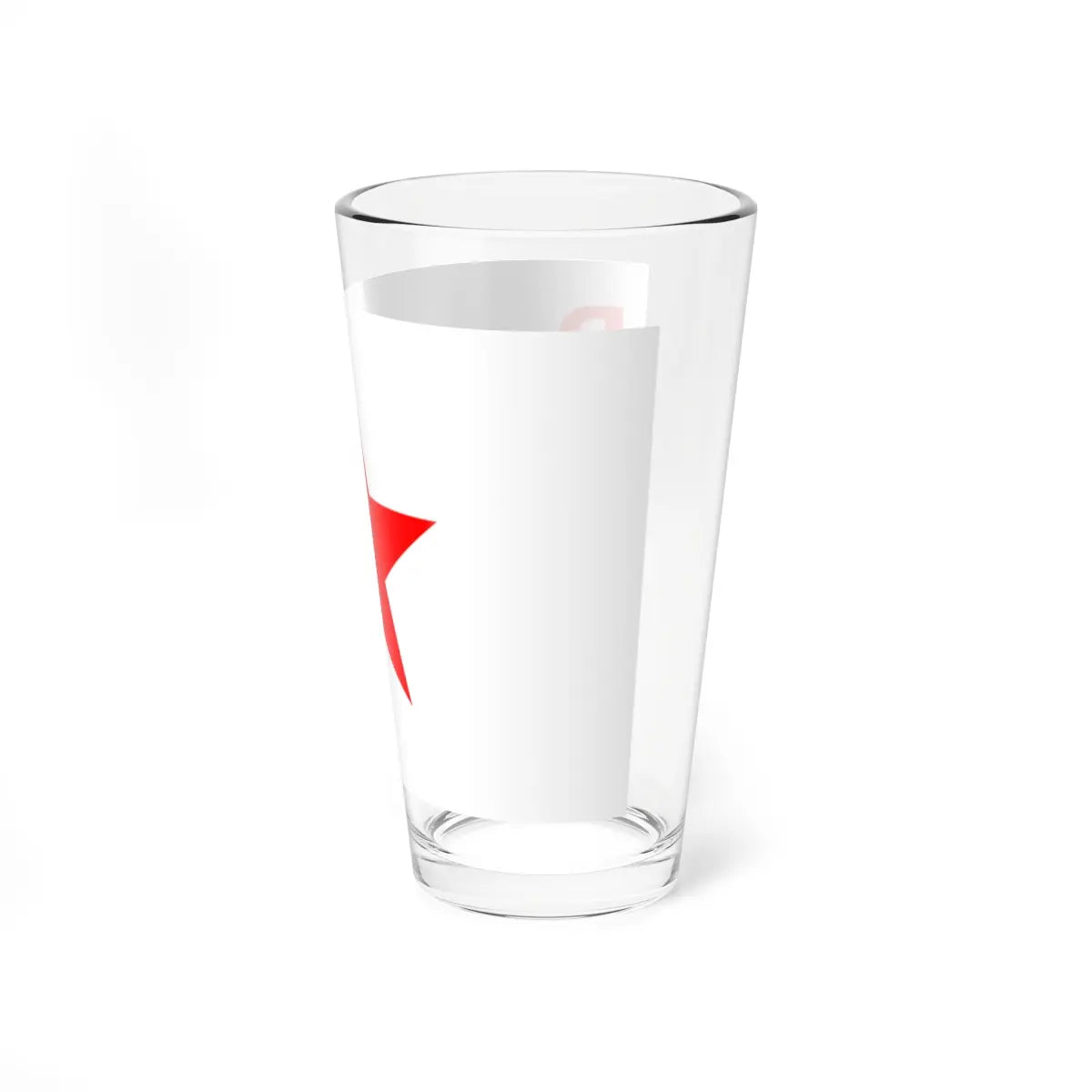 SKU:22433883850653733362 Size:16oz