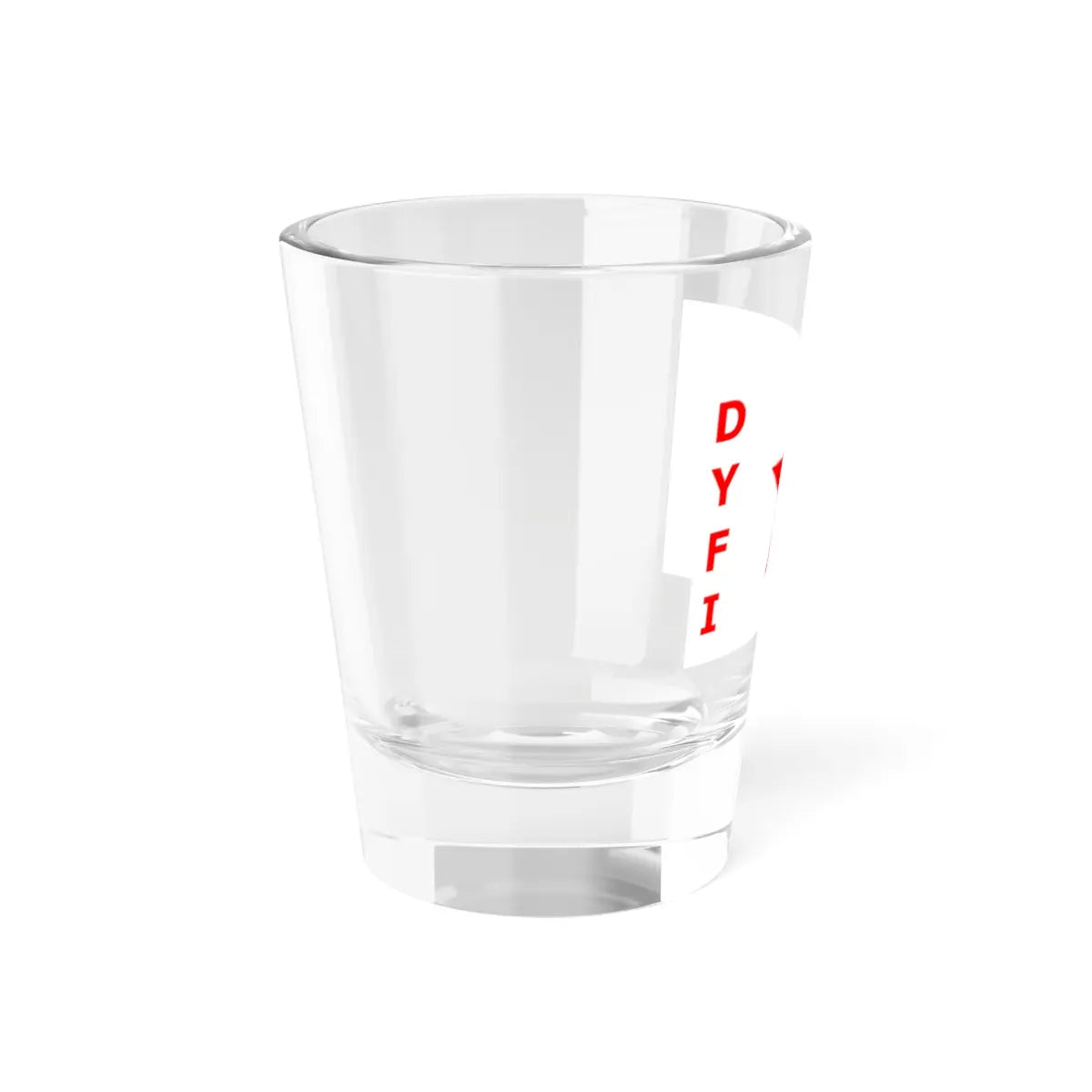 SKU:24975420940072946346 Size:1.5oz