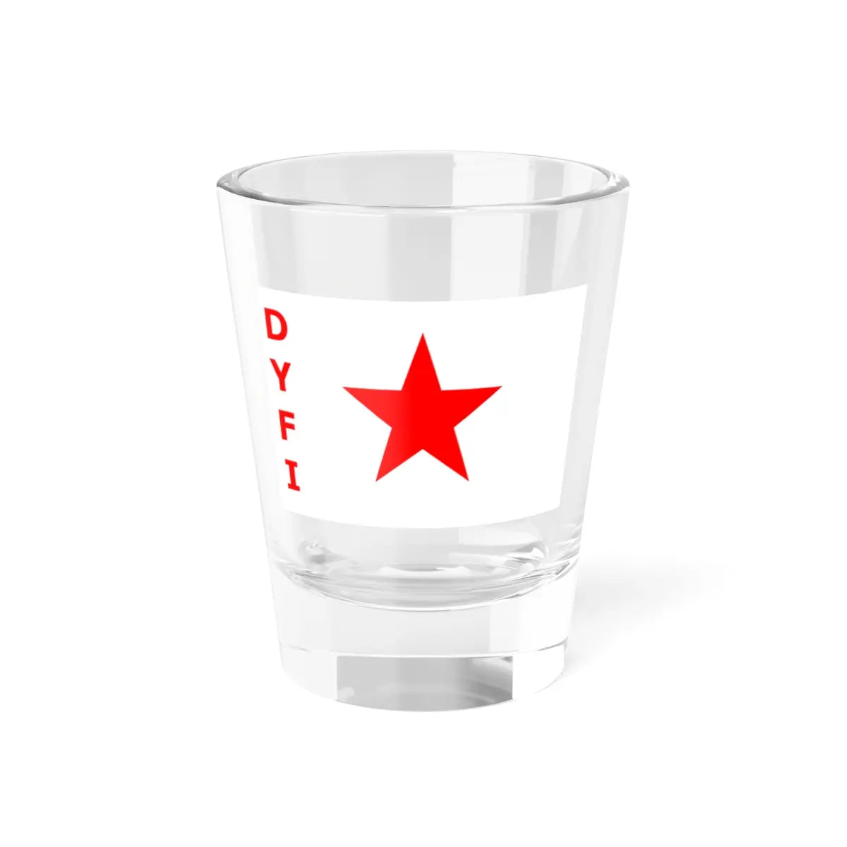 SKU:24975420940072946346 Size:1.5oz