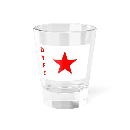 SKU:24975420940072946346 Size:1.5oz