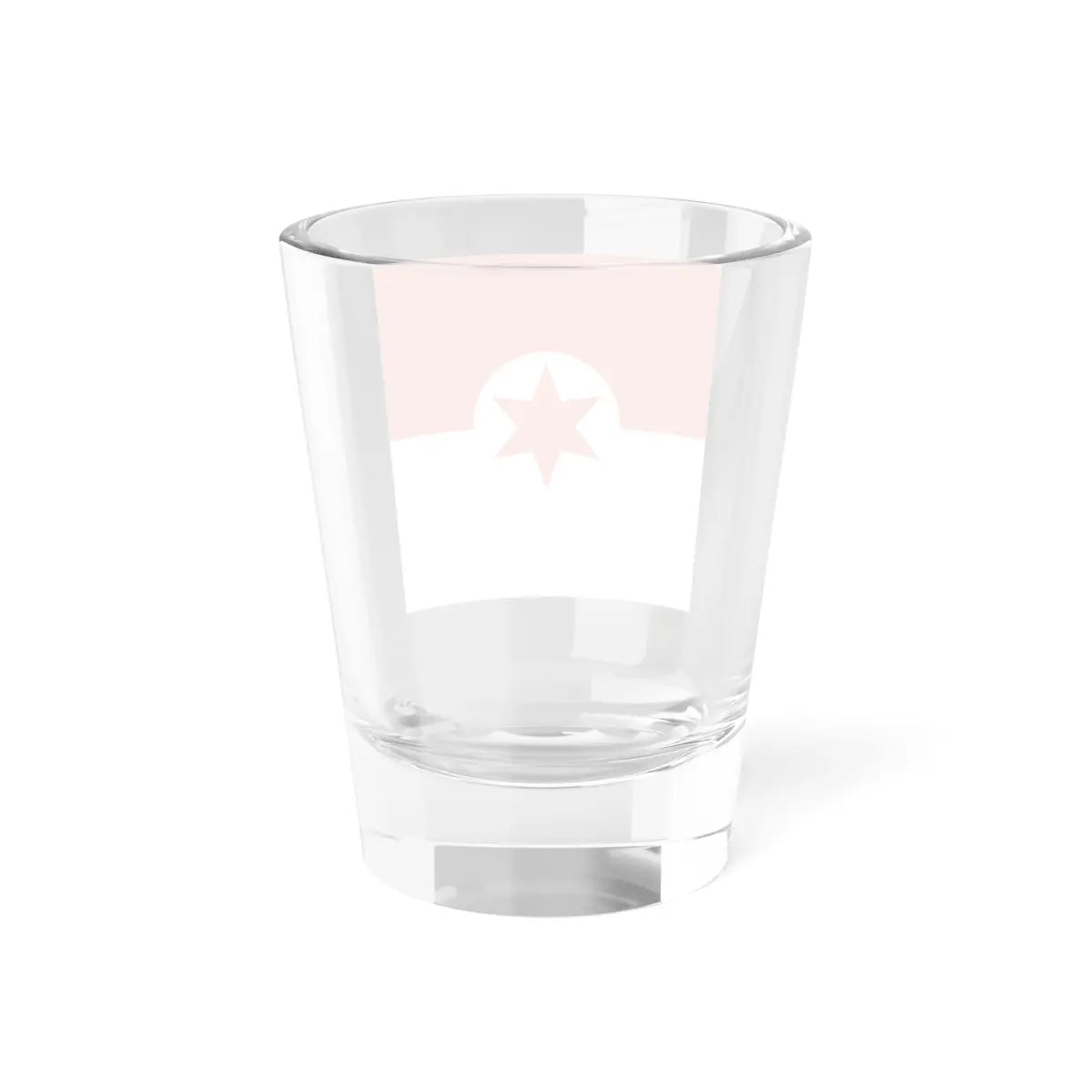 SKU:30792886263783962091 Size:1.5oz