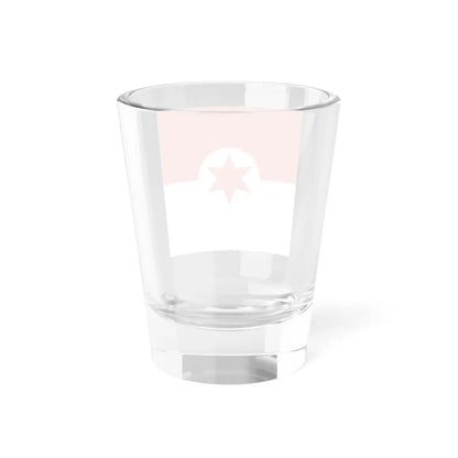 SKU:30792886263783962091 Size:1.5oz