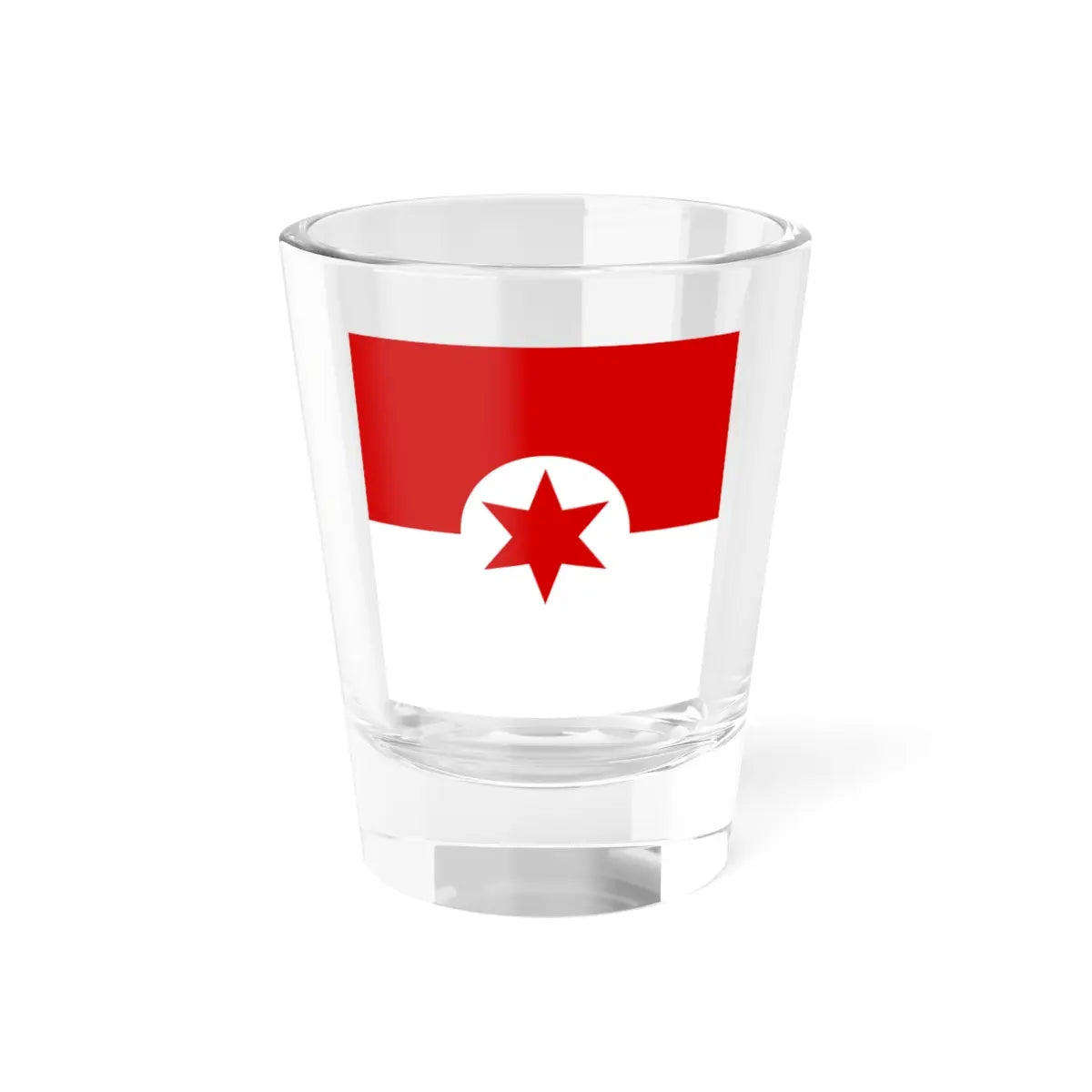 SKU:30792886263783962091 Size:1.5oz