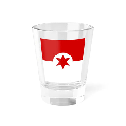 SKU:30792886263783962091 Size:1.5oz