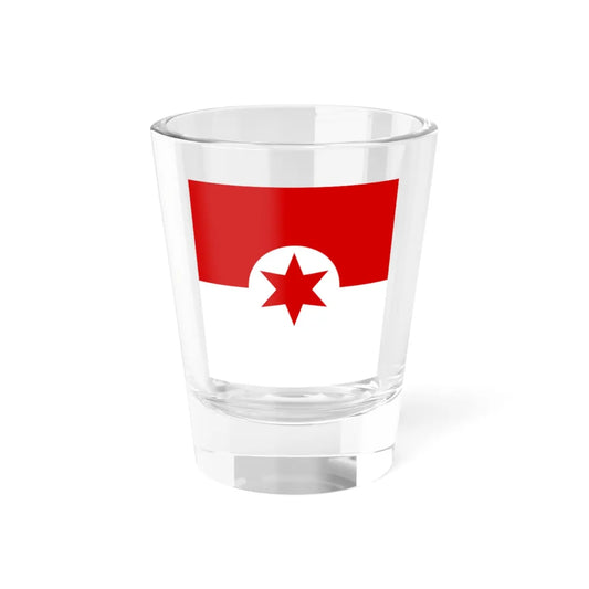SKU:30792886263783962091 Size:1.5oz