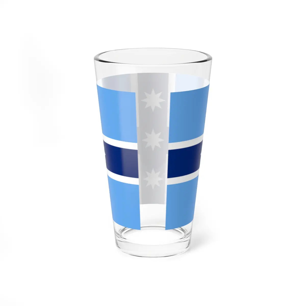 SKU:19243075164275406798 Size:16oz
