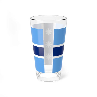 SKU:19243075164275406798 Size:16oz