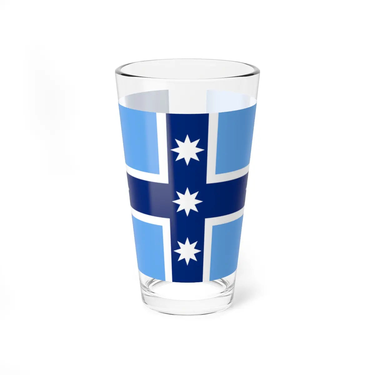 SKU:19243075164275406798 Size:16oz
