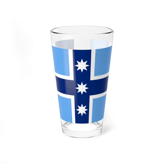SKU:19243075164275406798 Size:16oz