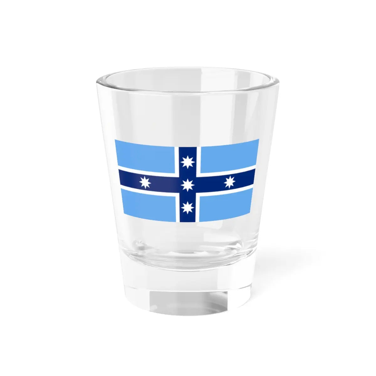 SKU:17584063108671547941 Size:1.5oz