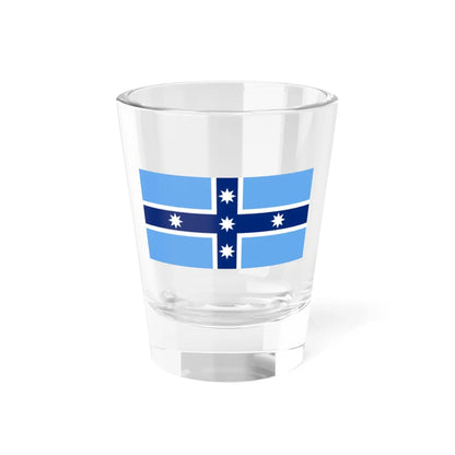 SKU:17584063108671547941 Size:1.5oz