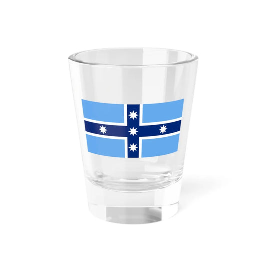 SKU:17584063108671547941 Size:1.5oz