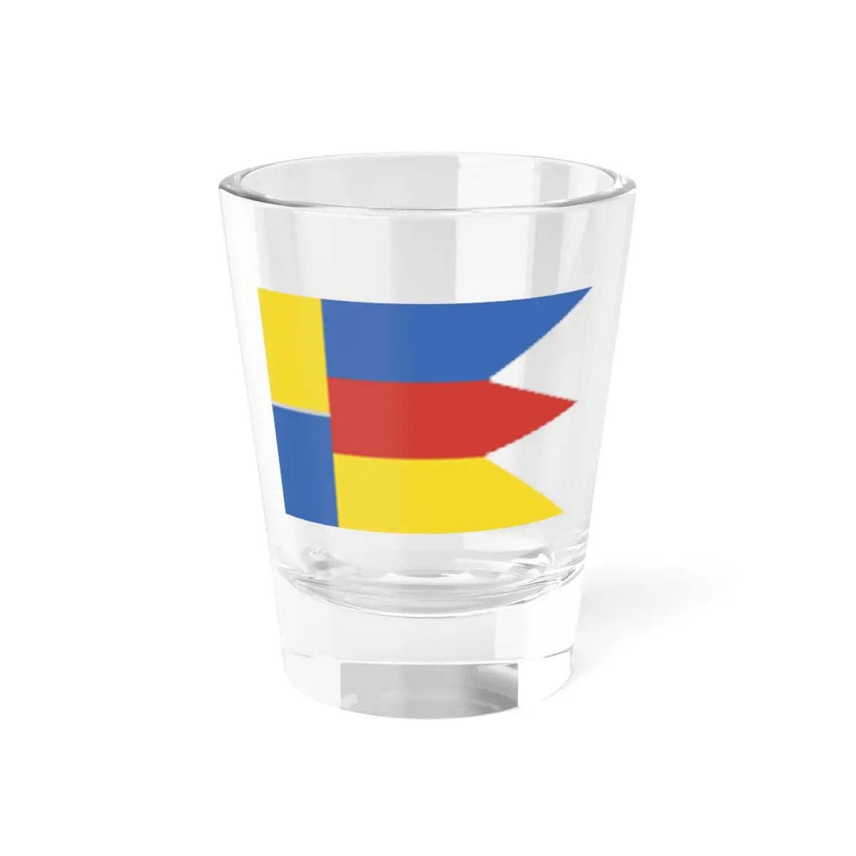 SKU:50178982216440342233 Size:1.5oz